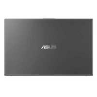 ноутбук ASUS VivoBook 15 X513EP-BQ358 90NB0SJ4-M04640-wpro Серый