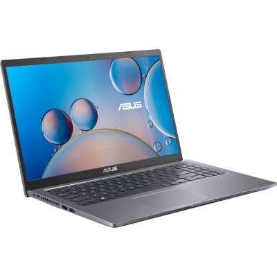 ноутбук ASUS VivoBook 15 X515EA-BQ1185 90NB0TY1-M23760-wpro Черный