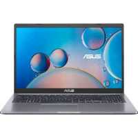 ноутбук ASUS VivoBook 15 X515EP-BQ232 90NB0TZ1-M03360-wpro Серый