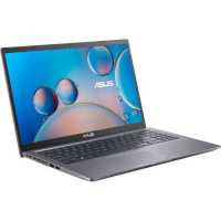 ноутбук ASUS VivoBook 15 X515EP-BQ232 90NB0TZ1-M03360-wpro Серый