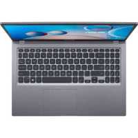 ноутбук ASUS VivoBook 15 X515EP-BQ232 90NB0TZ1-M03360-wpro Серый