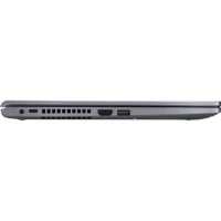 ноутбук ASUS VivoBook 15 X515EP-BQ232 90NB0TZ1-M03360-wpro Серый