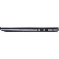 ноутбук ASUS VivoBook 15 X515EP-BQ232 90NB0TZ1-M03360-wpro Серый