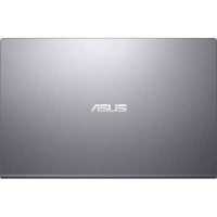 ноутбук ASUS VivoBook 15 X515EP-BQ232 90NB0TZ1-M03360-wpro Серый