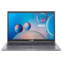 ноутбук ASUS VivoBook 15 X515KA-EJ217 90NB0VI2-M00DP0 Серый