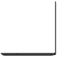 ноутбук ASUS VivoBook 15 X542UN-DM165T 90NB0G82-M02700