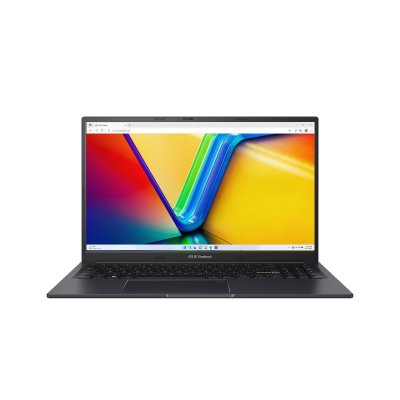 ноутбук ASUS VivoBook 15X OLED K3504VA 90NB10A2-M00JX0_Win11P Серебристый