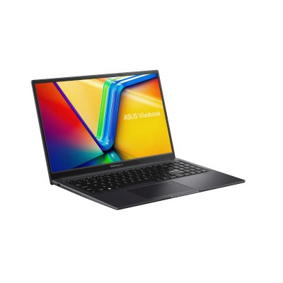 ноутбук ASUS VivoBook 15X OLED K3504VA 90NB10A2-M00JX0_Win11P Серебристый