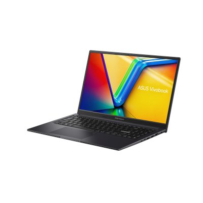 ноутбук ASUS VivoBook 15X OLED K3504VA 90NB10A2-M00JX0_Win11P Серебристый