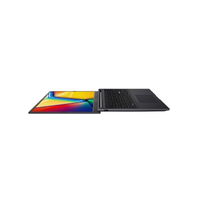 ноутбук ASUS VivoBook 15X OLED K3504VA 90NB10A2-M00JX0_Win11P Серебристый