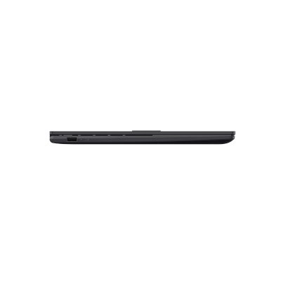 ноутбук ASUS VivoBook 15X OLED K3504VA 90NB10A2-M00JX0_Win11P Серебристый