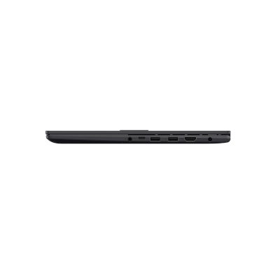 ноутбук ASUS VivoBook 15X OLED K3504VA 90NB10A2-M00JX0_Win11P Серебристый