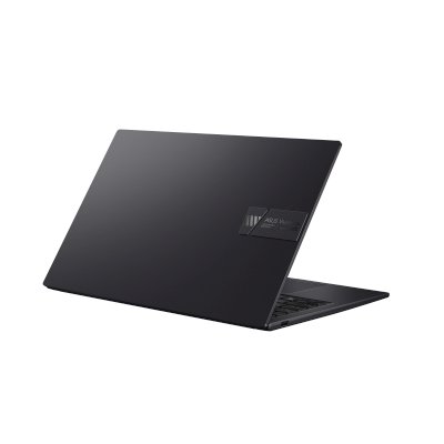 ноутбук ASUS VivoBook 15X OLED K3504VA 90NB10A2-M00JX0_Win11P Серебристый
