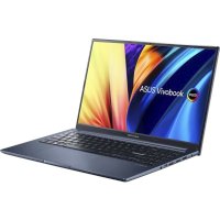 ноутбук ASUS VivoBook 15X OLED M1503IA-L1018 90NB0Y61-M00590-wpro Синий