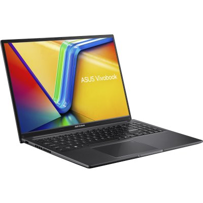 ноутбук ASUS VivoBook 16 M1605YA-MB345 90NB10R1-M00FX0-wpro Черный