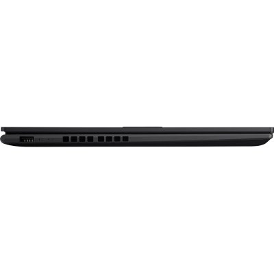 ноутбук ASUS VivoBook 16 M1605YA-MB345 90NB10R1-M00FX0-wpro Черный
