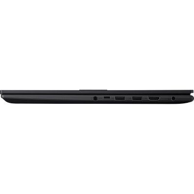 ноутбук ASUS VivoBook 16 M1605YA-MB345 90NB10R1-M00FX0-wpro Черный