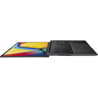 ноутбук ASUS VivoBook 16 M1605YA-MB345 90NB10R1-M00FX0-wpro Черный