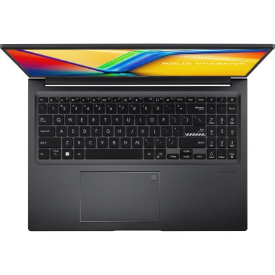 ноутбук ASUS VivoBook 16 M1605YA-MB345 90NB10R1-M00FX0-wpro Черный