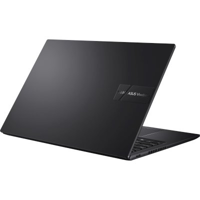 ноутбук ASUS VivoBook 16 M1605YA-MB345 90NB10R1-M00FX0-wpro Черный