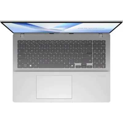 ноутбук ASUS VivoBook 16 M1607KA-MB151 90NB15F2-M00AA0-wpro Серебристый