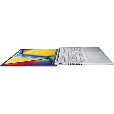ноутбук ASUS VivoBook 16 X1605VA-MB934 90NB10N2-M015A0-wpro Серебристый
