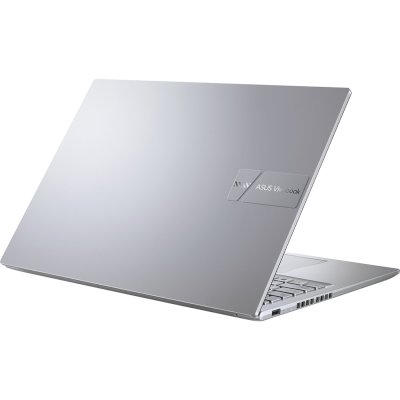 ноутбук ASUS VivoBook 16 X1605VA-MB934 90NB10N2-M015A0-wpro Серебристый