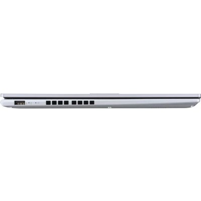 ноутбук ASUS VivoBook 16 X1605ZA-MB837 90NB0ZA2-M01770 Серебристый