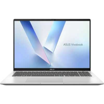 ноутбук ASUS VivoBook 16 X1607CA 90NB15A1-M00RT0