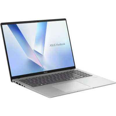 ноутбук ASUS VivoBook 16 X1607CA 90NB15A1-M00RT0
