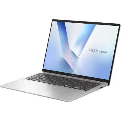 ноутбук ASUS VivoBook 16 X1607CA 90NB15A1-M00RT0