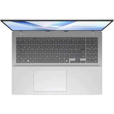 ноутбук ASUS VivoBook 16 X1607CA 90NB15A1-M00RT0