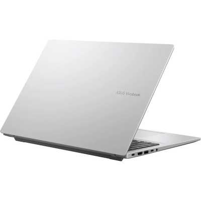ноутбук ASUS VivoBook 16 X1607CA 90NB15A1-M00RT0