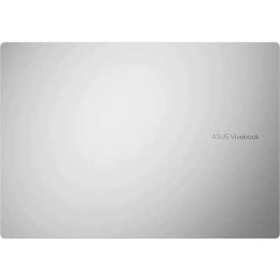 ноутбук ASUS VivoBook 16 X1607CA 90NB15A1-M00RT0