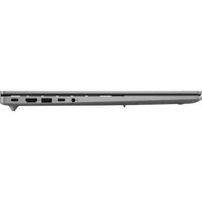 ноутбук ASUS VivoBook 16 X1607CA 90NB15A1-M00RT0