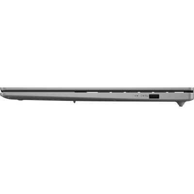 ноутбук ASUS VivoBook 16 X1607CA 90NB15A1-M00RT0