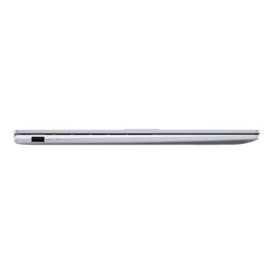 ноутбук ASUS VivoBook 16X K3604ZA-MB074 90NB11T2-M00340-wpro Серебристый