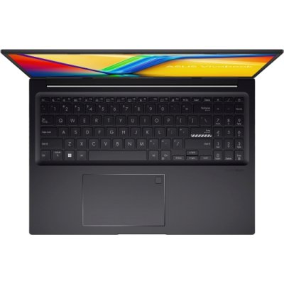 ноутбук ASUS VivoBook 16X K3605VU-PL089 90NB11Z1-M003F0-wpro Черный