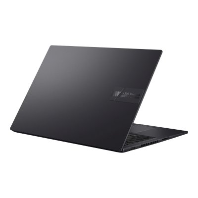 ноутбук ASUS VivoBook 16X K3605ZC-MB292 90NB11F1-M00D80 Черный