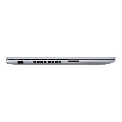 ноутбук ASUS VivoBook 16X K3605ZF 90NB11E2-M01080_Win11P Серебристый