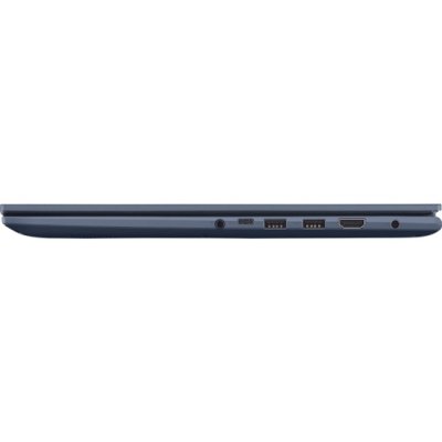 ноутбук ASUS VivoBook 16X M1603IA-L2073 90NB0Y41-M00420 Синий