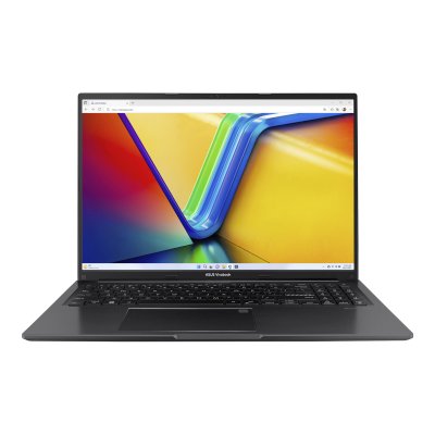 ноутбук ASUS VivoBook 16X M1605XA-MB059 90NB1221-M003S0 Черный
