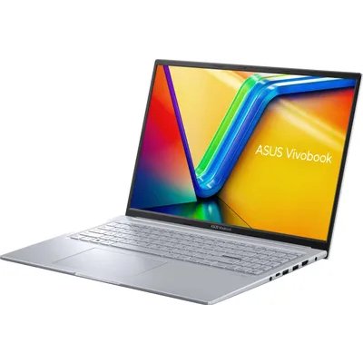 ноутбук ASUS VivoBook 16X M3604YA-MB252 90NB11A2-M00BL0-wpro Серебристый