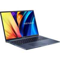 ноутбук ASUS VivoBook 16X X1603ZA-MB211 90NB0WB1-M00CS0 Синий