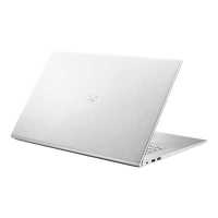ноутбук ASUS VivoBook 17 K712EA-BX244 90NB0TW3-M02690-wpro Серебристый