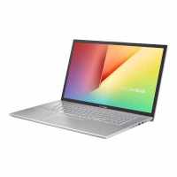 ноутбук ASUS VivoBook 17 K712JA-BX445 90NB0SZ3-M05680 Серебристый