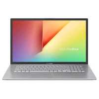 ноутбук ASUS VivoBook 17 M712DK-BX014 90NB0PJ1-M00310-wpro Серебристый