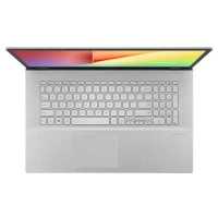 ноутбук ASUS VivoBook 17 M712DK-BX014 90NB0PJ1-M00310-wpro Серебристый