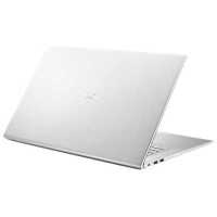 ноутбук ASUS VivoBook 17 M712DK-BX014 90NB0PJ1-M00310-wpro Серебристый