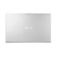 ноутбук ASUS VivoBook 17 M712DK-BX014 90NB0PJ1-M00310-wpro Серебристый